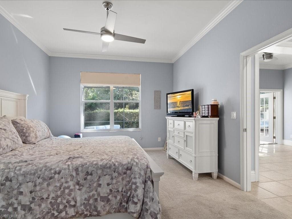 6743 Old Banyan Way, Naples, FL 34109-14