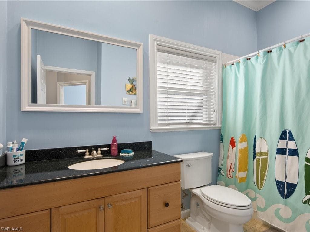 6743 Old Banyan Way, Naples, FL 34109-23