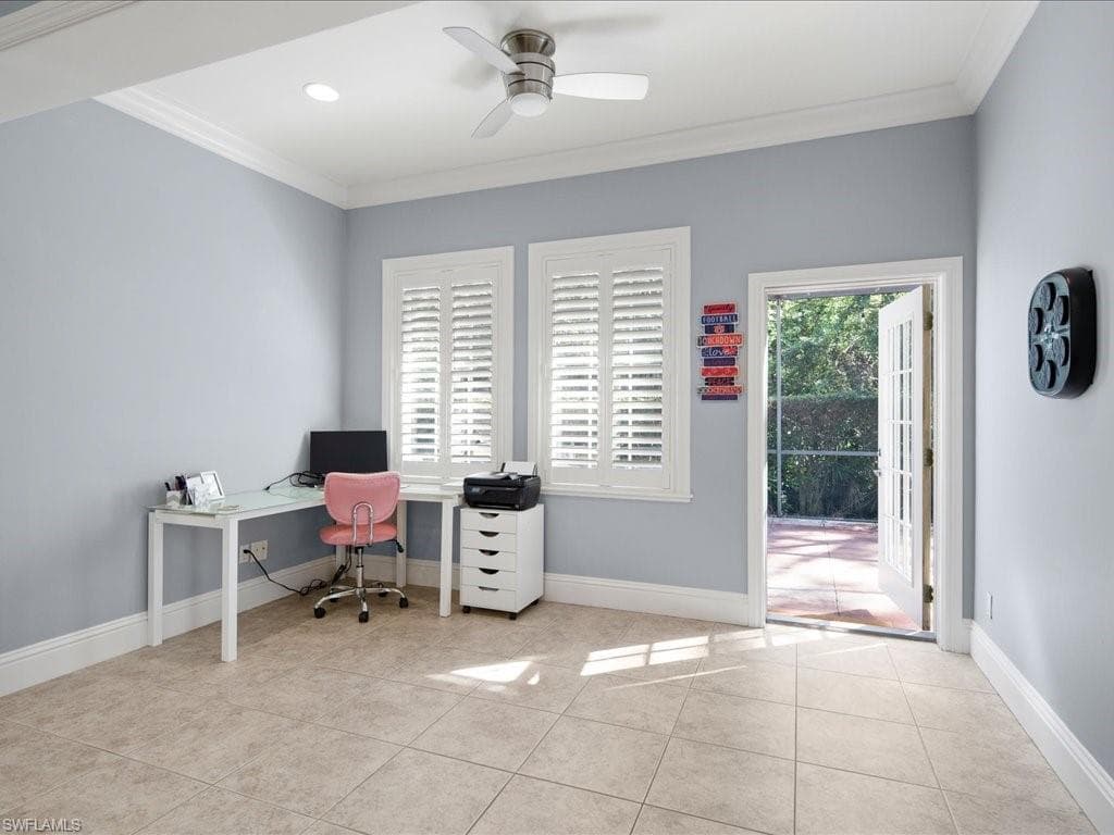 6743 Old Banyan Way, Naples, FL 34109-24