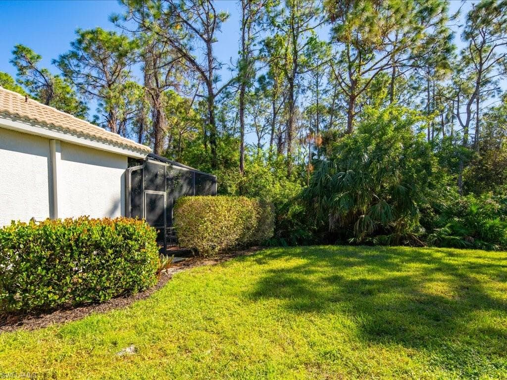 6743 Old Banyan Way, Naples, FL 34109-31