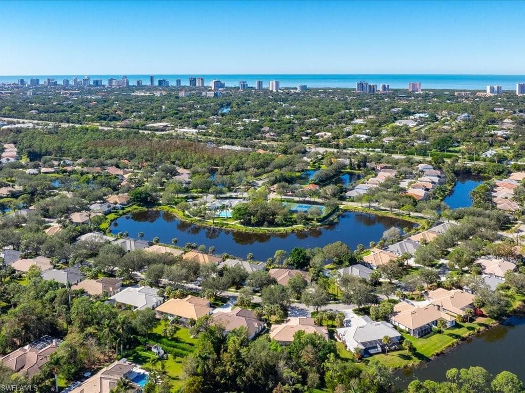 6743 Old Banyan Way, Naples, FL 34109-37