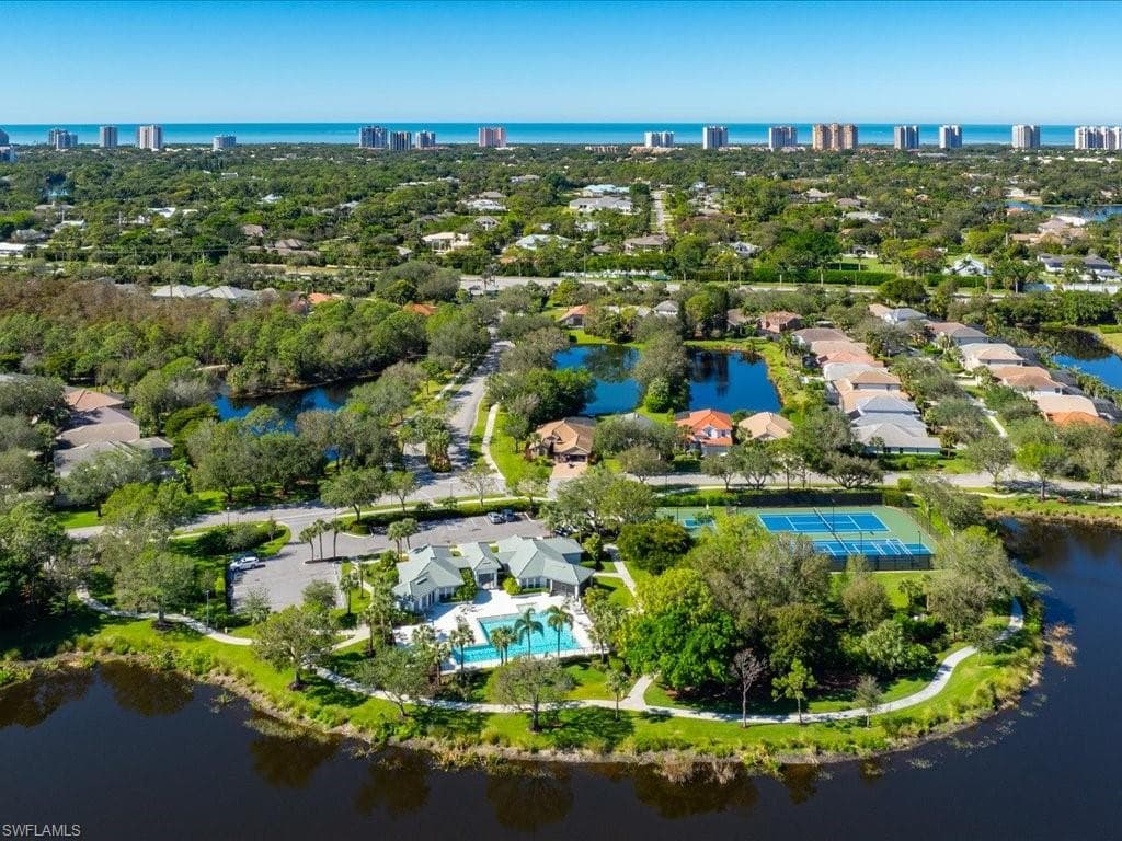 6743 Old Banyan Way, Naples, FL 34109-40
