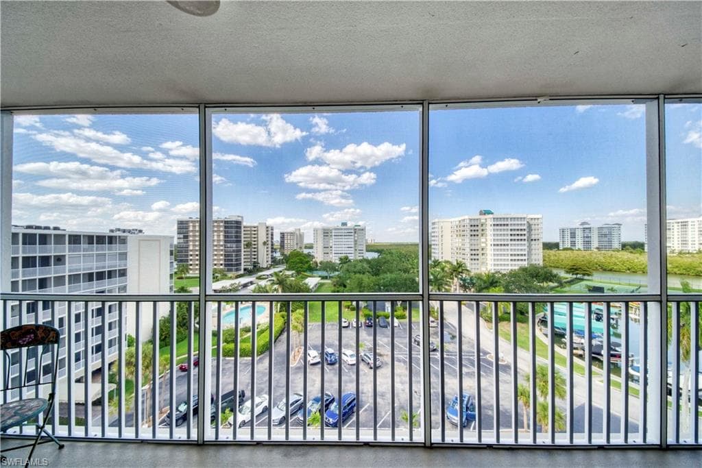 3 Bluebill Ave 808, Naples, FL 34108-13