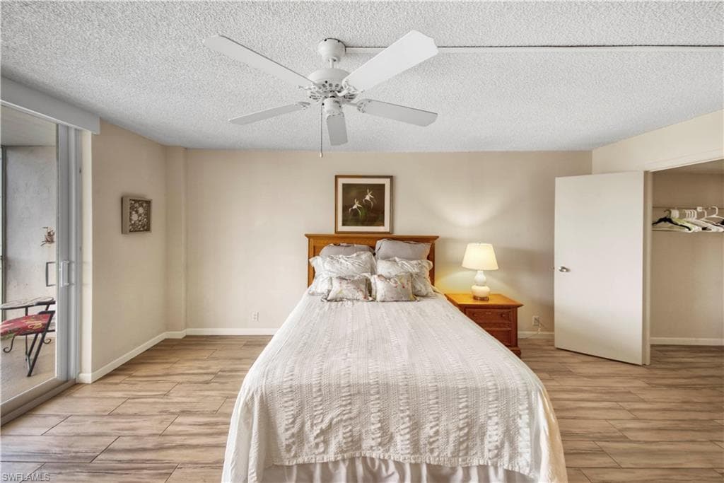 3 Bluebill Ave 808, Naples, FL 34108-18
