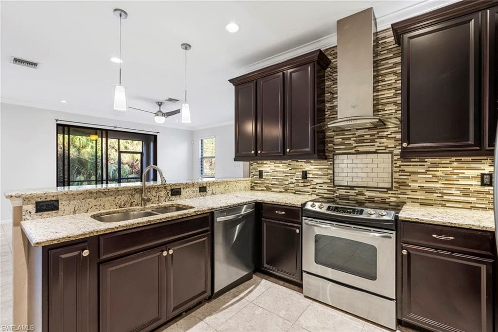 15320 Summit Place Cir, Naples, FL 34119-12