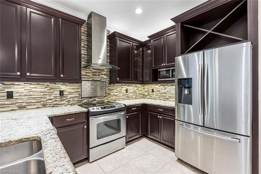 15320 Summit Place Cir, Naples, FL 34119-13