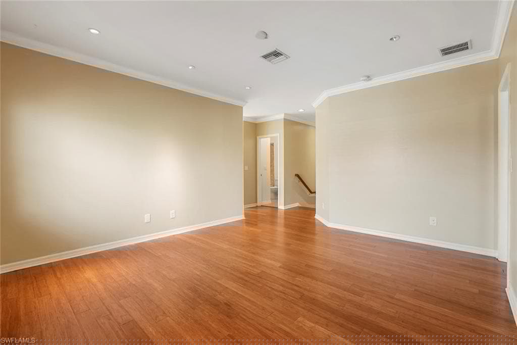 15320 Summit Place Cir, Naples, FL 34119-19