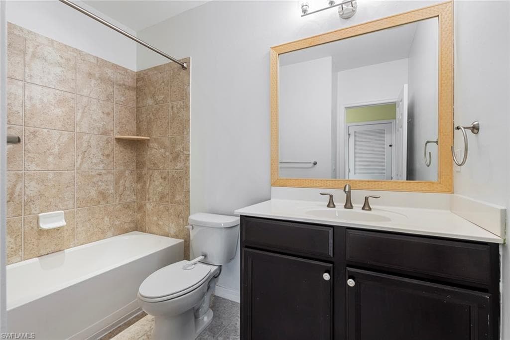 15320 Summit Place Cir, Naples, FL 34119-27