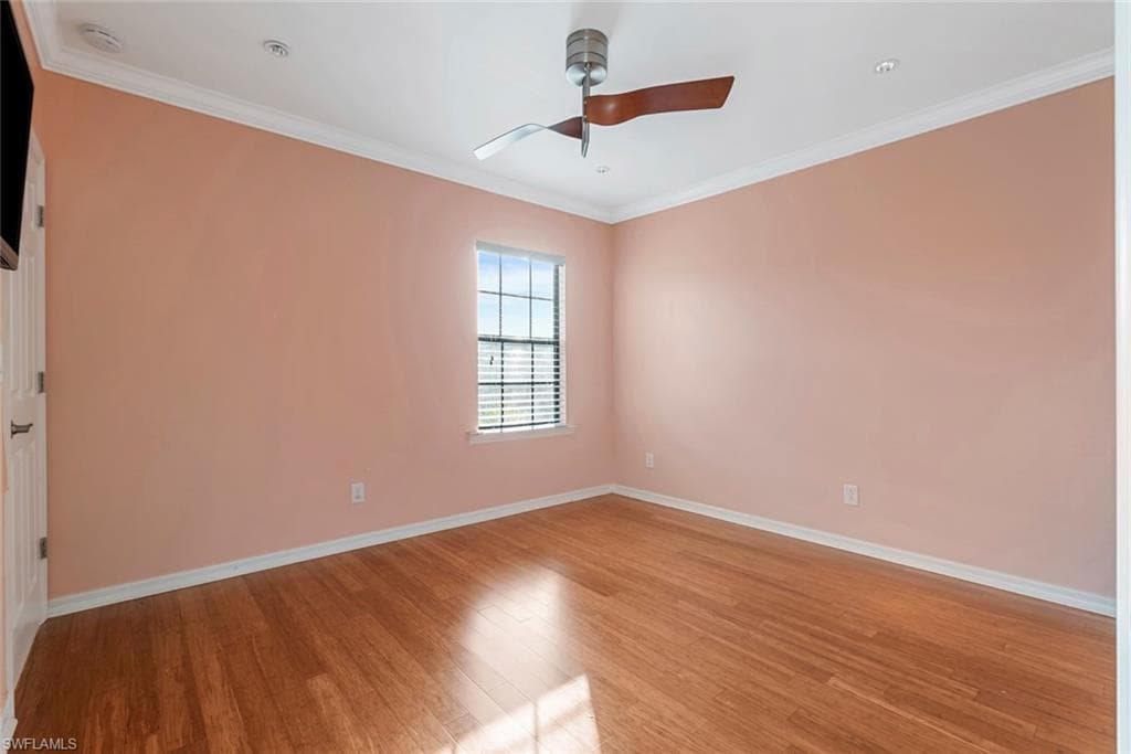 15320 Summit Place Cir, Naples, FL 34119-31