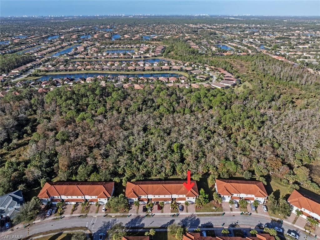 15320 Summit Place Cir, Naples, FL 34119-42