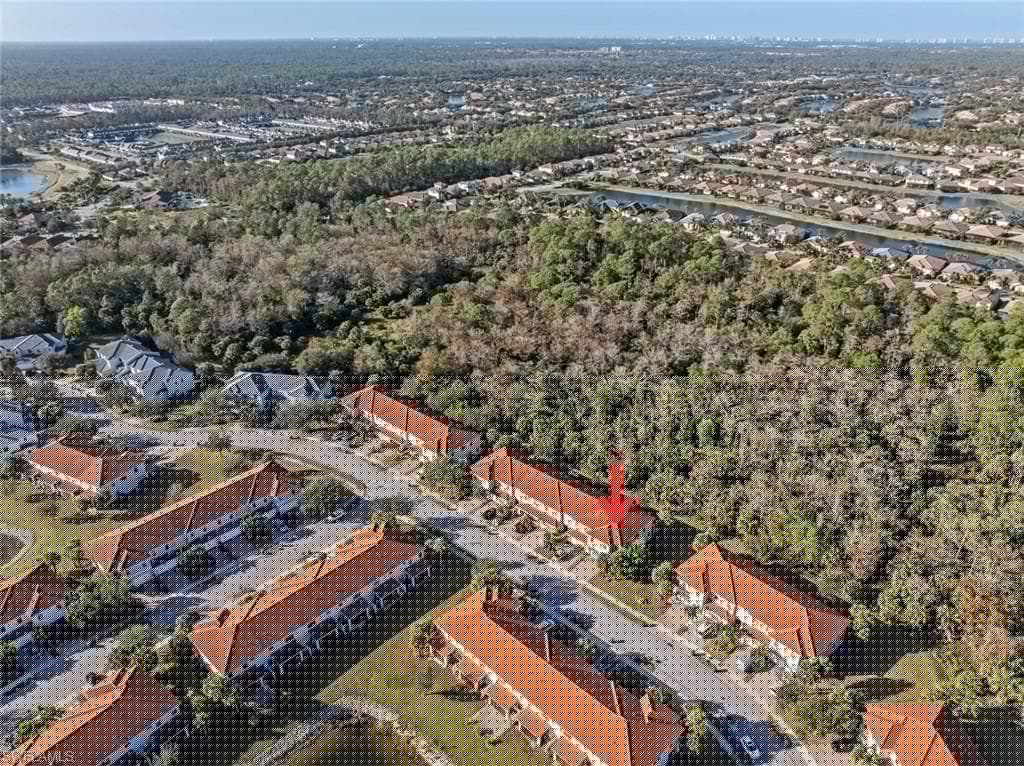 15320 Summit Place Cir, Naples, FL 34119-44