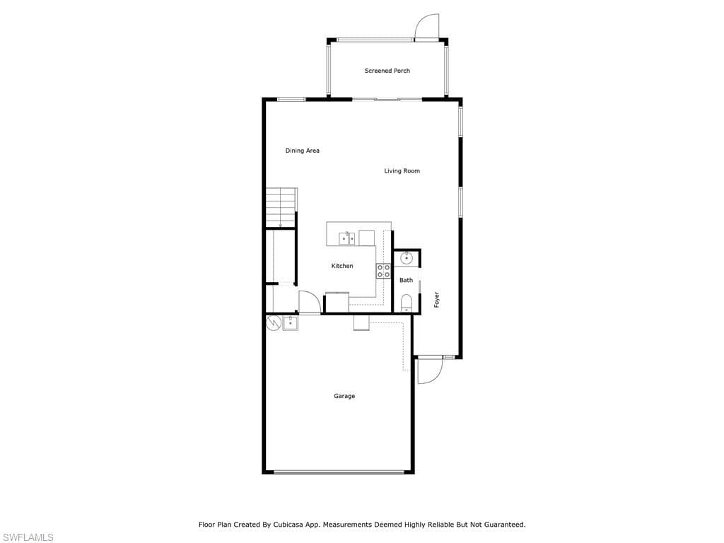 15320 Summit Place Cir, Naples, FL 34119-45
