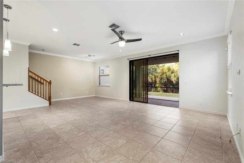 15320 Summit Place Cir, Naples, FL 34119-4