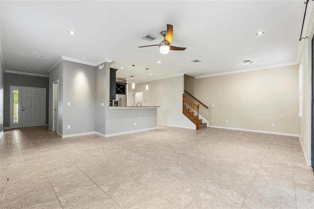 15320 Summit Place Cir, Naples, FL 34119-4