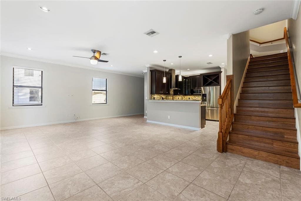 15320 Summit Place Cir, Naples, FL 34119-6