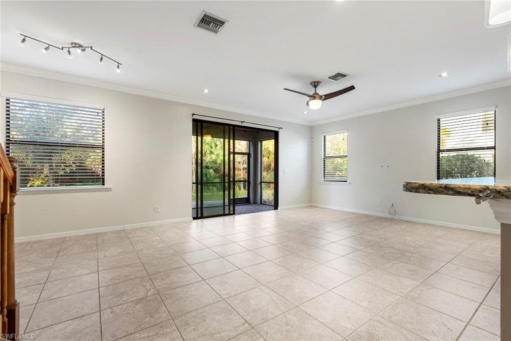 15320 Summit Place Cir, Naples, FL 34119-7