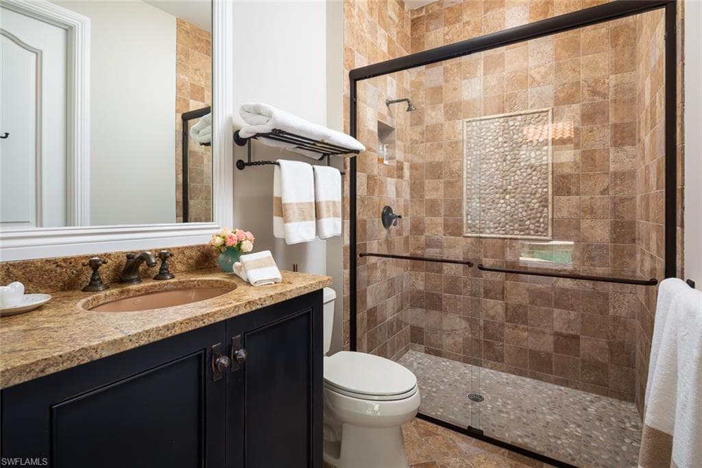 426 13th Ave S, Naples, FL 34102-23
