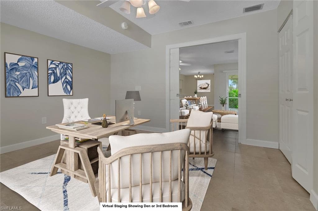 265 Lanchester Ct 39, Naples, FL 34112-10