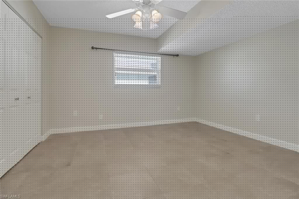 265 Lanchester Ct 39, Naples, FL 34112-12