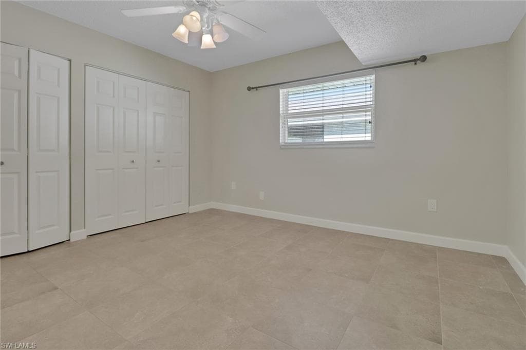 265 Lanchester Ct 39, Naples, FL 34112-13