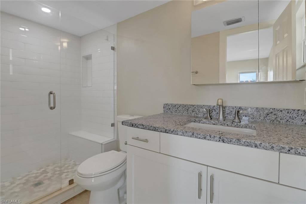 265 Lanchester Ct 39, Naples, FL 34112-17