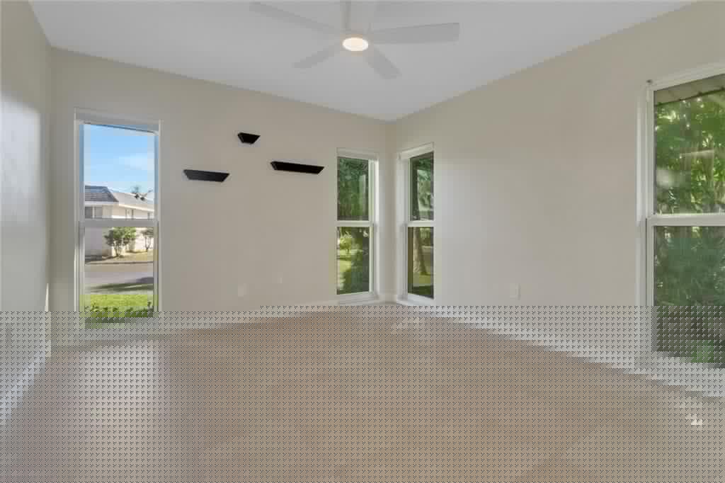 265 Lanchester Ct 39, Naples, FL 34112-19