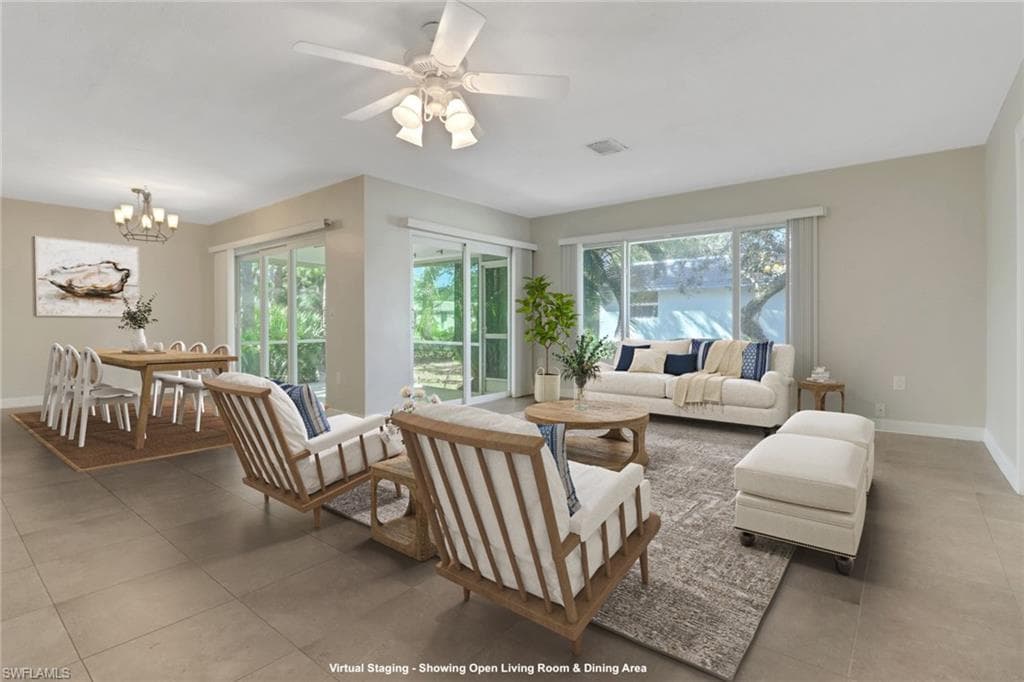 265 Lanchester Ct 39, Naples, FL 34112-3