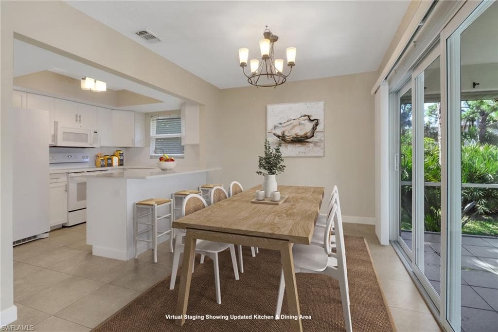 265 Lanchester Ct 39, Naples, FL 34112-5