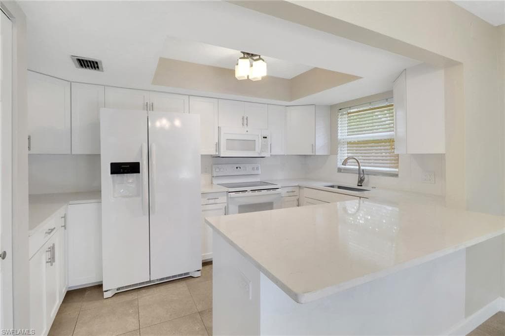 265 Lanchester Ct 39, Naples, FL 34112-7