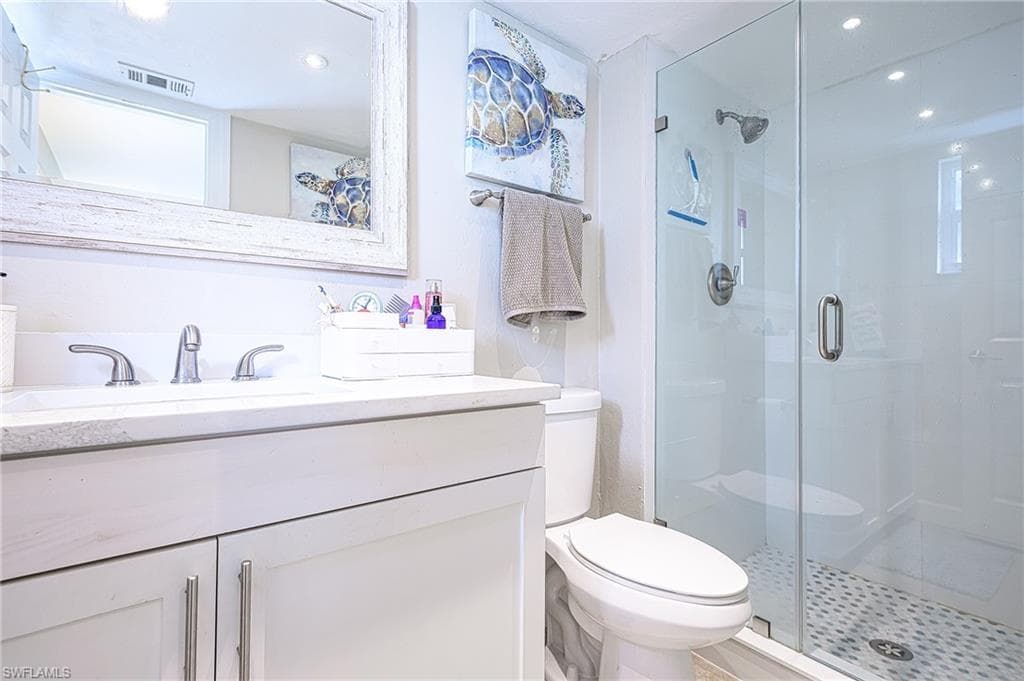 245 Lanchester Ct 41, Naples, FL 34112-9