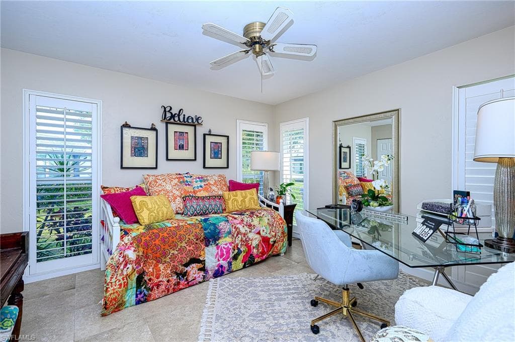 245 Lanchester Ct 41, Naples, FL 34112-10