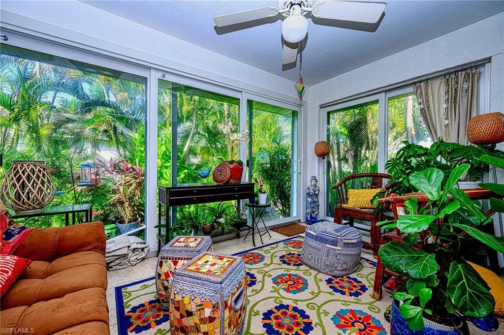 245 Lanchester Ct 41, Naples, FL 34112-12