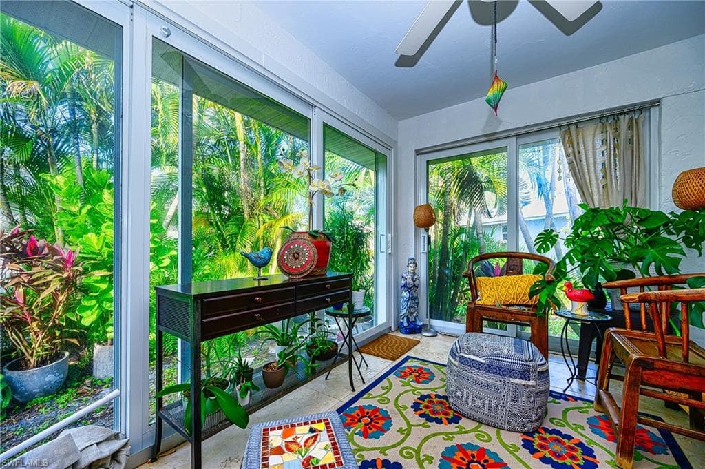 245 Lanchester Ct 41, Naples, FL 34112-13