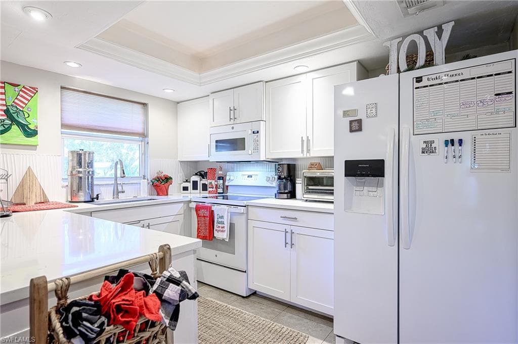 245 Lanchester Ct 41, Naples, FL 34112-3