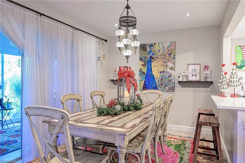 245 Lanchester Ct 41, Naples, FL 34112-4
