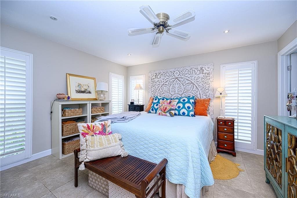 245 Lanchester Ct 41, Naples, FL 34112-8