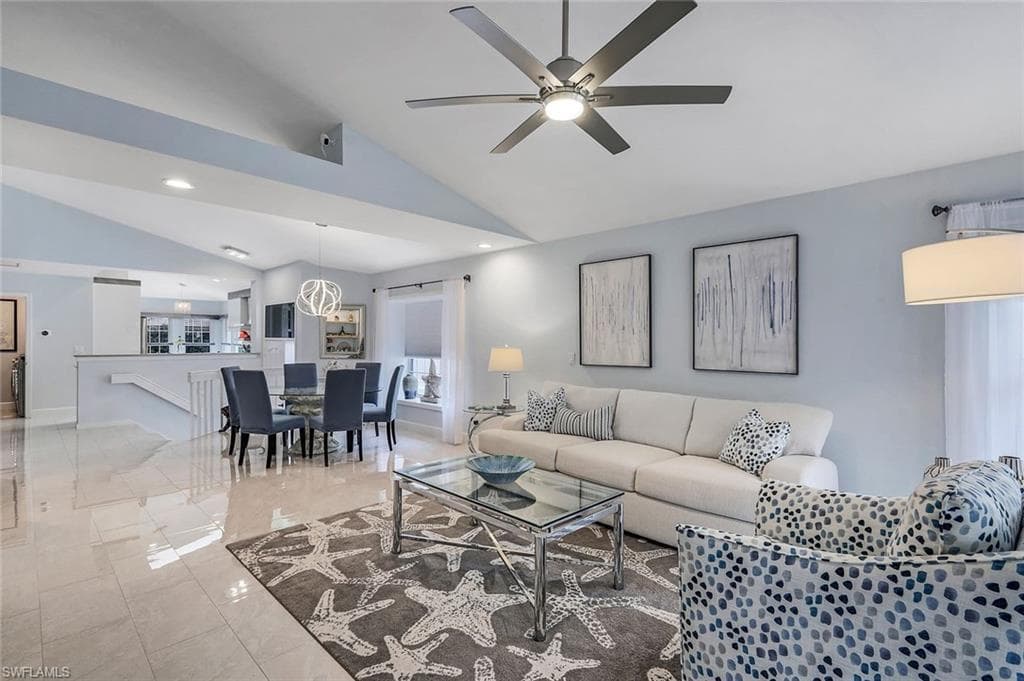 27171 Enclave Dr, Bonita Springs, FL 34134-9