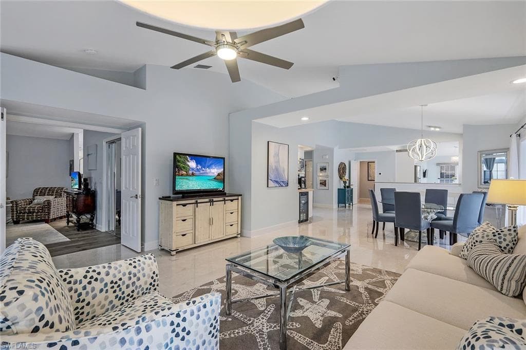 27171 Enclave Dr, Bonita Springs, FL 34134-10