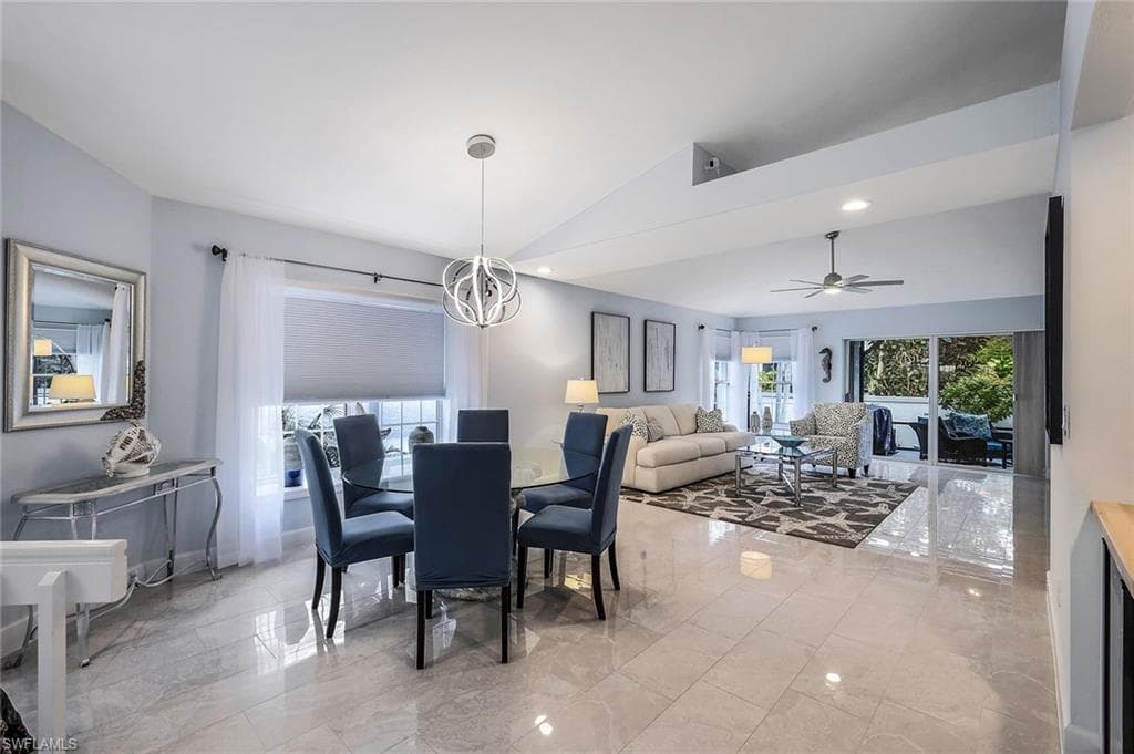 27171 Enclave Dr, Bonita Springs, FL 34134-11