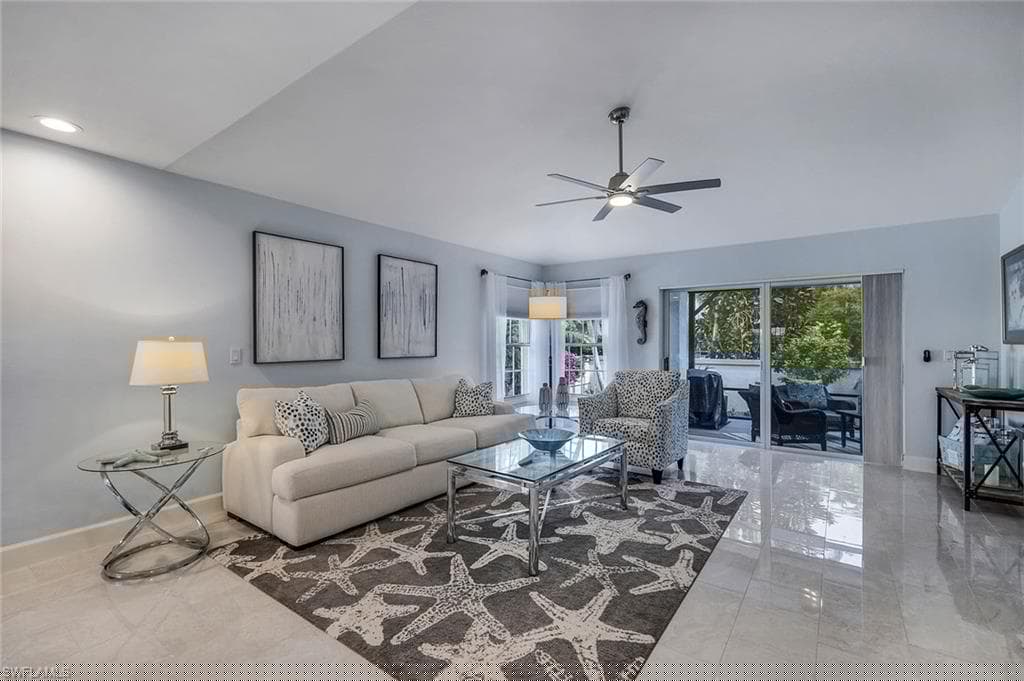 27171 Enclave Dr, Bonita Springs, FL 34134-12