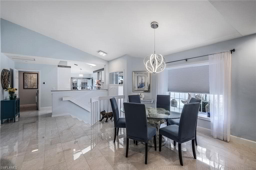 27171 Enclave Dr, Bonita Springs, FL 34134-13