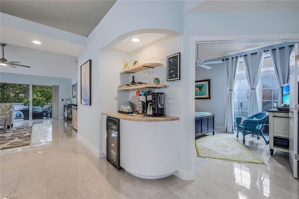 27171 Enclave Dr, Bonita Springs, FL 34134-14