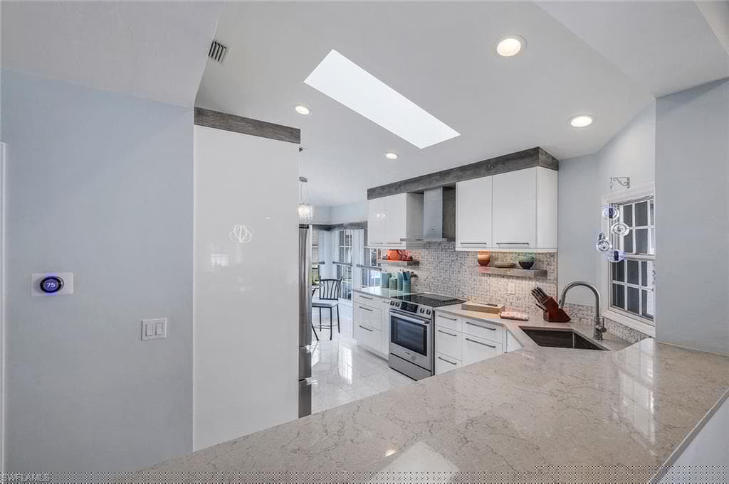 27171 Enclave Dr, Bonita Springs, FL 34134-15
