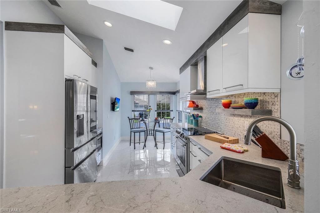 27171 Enclave Dr, Bonita Springs, FL 34134-16