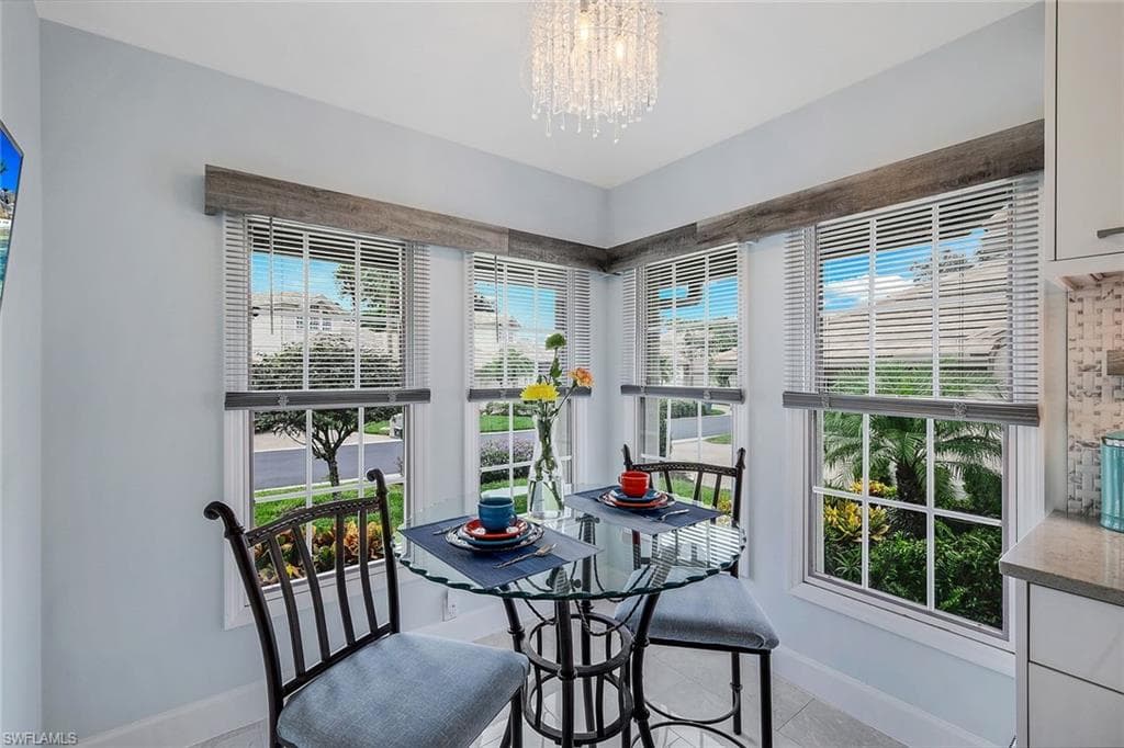 27171 Enclave Dr, Bonita Springs, FL 34134-19
