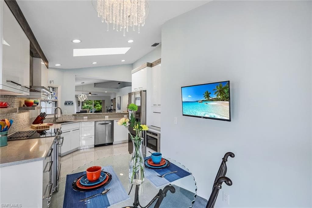 27171 Enclave Dr, Bonita Springs, FL 34134-20