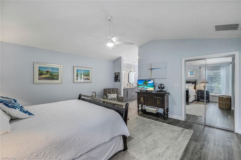 27171 Enclave Dr, Bonita Springs, FL 34134-22