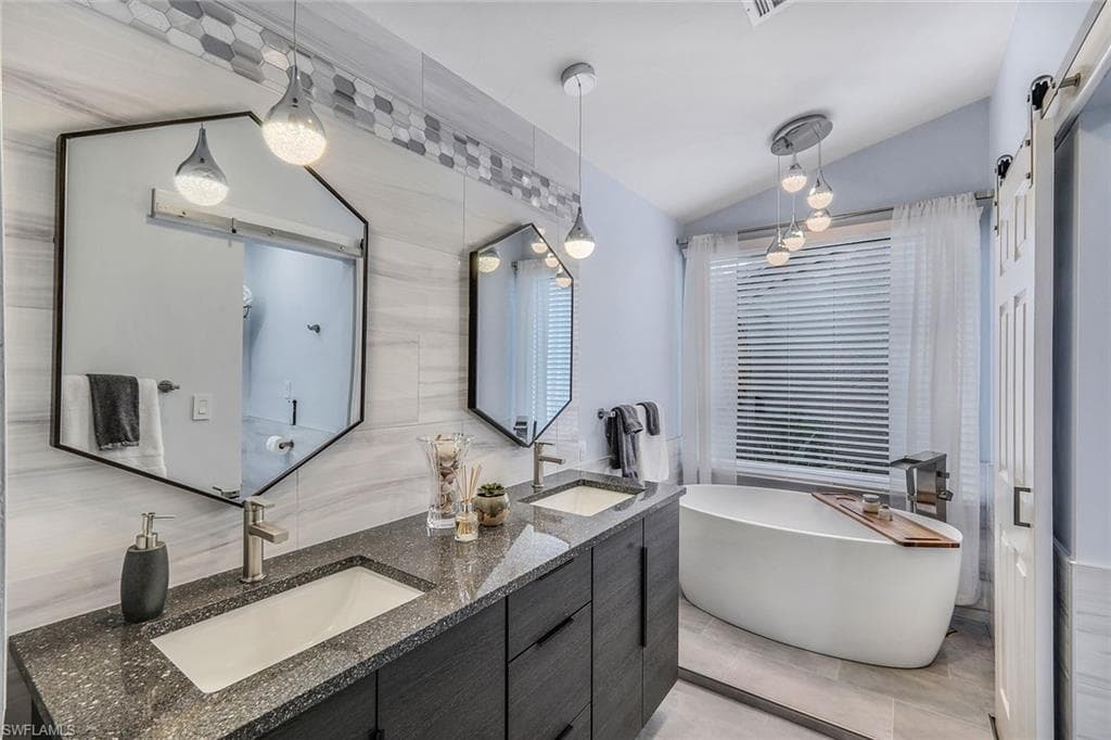 27171 Enclave Dr, Bonita Springs, FL 34134-23