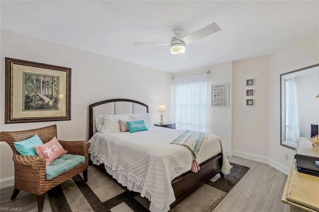27171 Enclave Dr, Bonita Springs, FL 34134-27