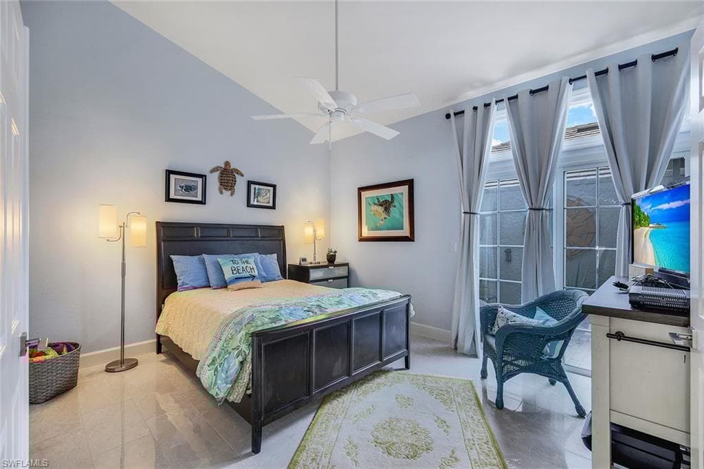 27171 Enclave Dr, Bonita Springs, FL 34134-29